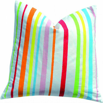 Fabric paint Kreul Javana Set Fabric Paint 2 x 50 ml - 2