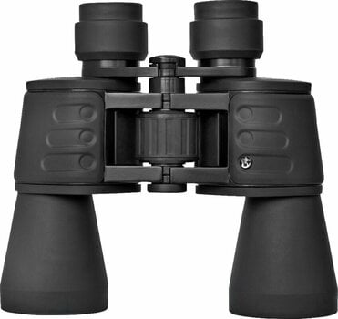 Field binocular Bresser Hunter 20x50 - 2