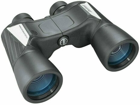 Lovački dalekozor Bushnell Spectator Sport Porro Permafocus 10X50 Black - 2