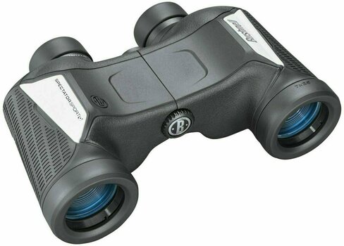 Field binocular Bushnell Spectator Sport Porro Permafocus 7X35 Black - 2