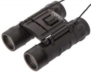 Κιάλια Frendo  Binoculars 10x25 Compact 10x 25 χλστ. Κιάλια - 1