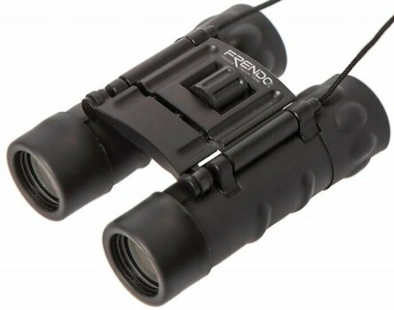 Field binocular Frendo Binoculars 10x25 Compact - 2