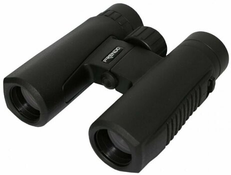 Field binocular Frendo Binoculars 10x26 Compact - 2