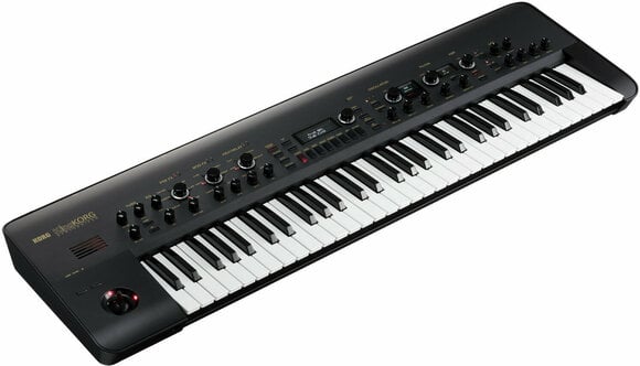 Synthesizer Korg KingKORG - 2