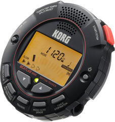 Digital Metronome Korg BEATLAB mini Digital Metronome - 1