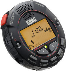 Digital Metronome Korg BEATLAB mini Digital Metronome - 2