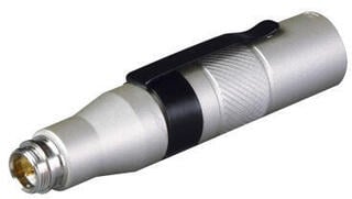 Connector MiPro MJ-53 Connector - 1