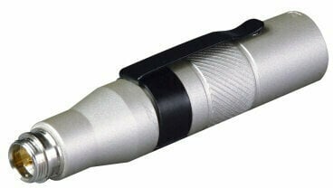 Special connector MiPro MJ-53 - 2