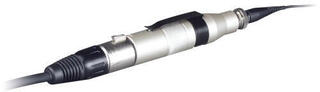 Connector MiPro MJ-53 Connector - 3