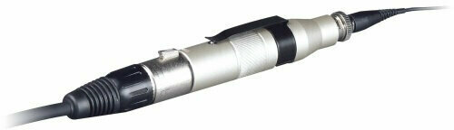 Special connector MiPro MJ-53 - 4