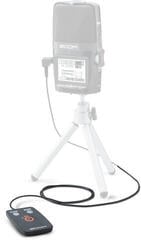 Afstandsbediening Zoom RC2 Afstandsbediening - 1