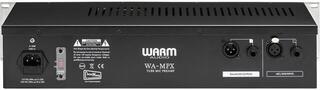 Microphone Preamp Warm Audio WA-MPX Microphone Preamp - 2