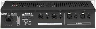 Mikrofónový predzosilňovač Warm Audio WA-2MPX Mikrofónový predzosilňovač - 2