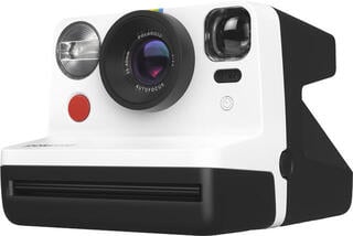 Kiirpildikaamera Polaroid Now Gen 2 E-box Standard offer - 1