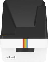 Kiirpildikaamera Polaroid Now Gen 2 E-box Standard offer - 3