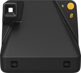 Kiirpildikaamera Polaroid Now Gen 2 E-box Standard offer - 4
