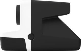 Kiirpildikaamera Polaroid Now Gen 2 E-box Standard offer - 5