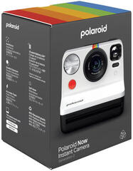 Kiirpildikaamera Polaroid Now Gen 2 E-box Standard offer - 6