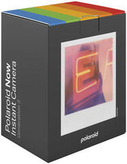 Kiirpildikaamera Polaroid Now Gen 2 E-box Standard offer - 7
