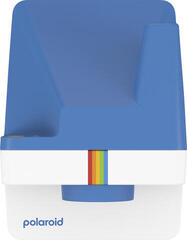 Kiirpildikaamera Polaroid Now Gen 2 E-box Standard offer - 3