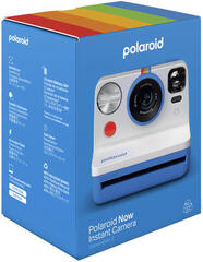 Kiirpildikaamera Polaroid Now Gen 2 E-box Standard offer - 6
