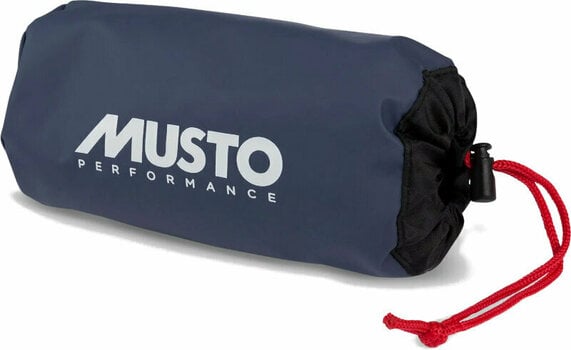 Reisetasche Musto Geona Mini Carryall True Navy O/S - 3