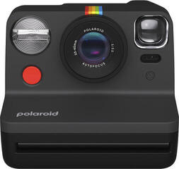 Kiirpildikaamera Polaroid Now Gen 2 E-box Standard offer - 2