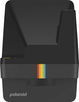 Caméra instantanée Polaroid Now Gen 2 Black - 4