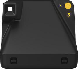 Kiirpildikaamera Polaroid Now Gen 2 E-box Standard offer - 4