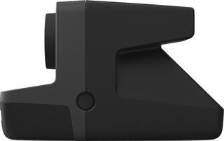 Kiirpildikaamera Polaroid Now Gen 2 E-box Standard offer - 5