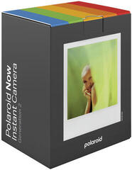 Kiirpildikaamera Polaroid Now Gen 2 E-box Standard offer - 7