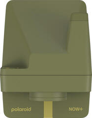 Instant камера Polaroid Now + Gen 2 Forest Green Instant камера - 4