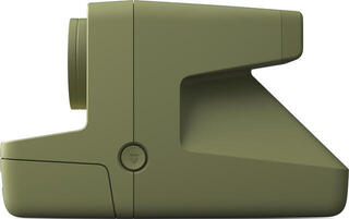 Instant камера Polaroid Now + Gen 2 Forest Green Instant камера - 6