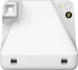 Instant камера Polaroid Now + Gen 2 E-Box Стандартна оферта - 5