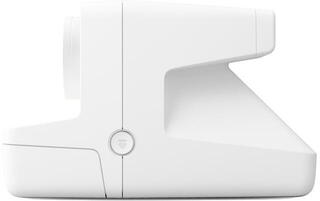 Instant камера Polaroid Now + Gen 2 E-Box Стандартна оферта - 6