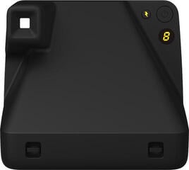 Instant Camera
 Polaroid Now + Gen 2 Standard offer - 5