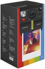 Instant Camera
 Polaroid Now + Gen 2 Standard offer - 7