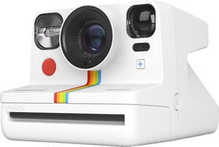 Instant камера Polaroid Now + Gen 2 E-Box Стандартна оферта - 1
