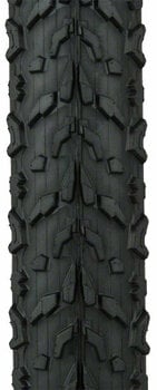 MTB Fahrradreifen Panaracer Driver Pro Tubeless Compatible Folding Tyre 29/28" (622 mm) Black 2.2 MTB Fahrradreifen - 2