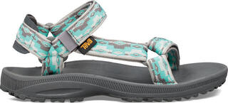 Scarpe outdoor da donna Teva Winsted Women's 36 Scarpe outdoor da donna - 1