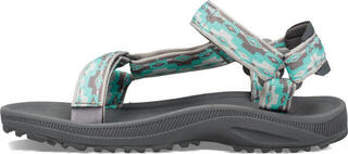 Scarpe outdoor da donna Teva Winsted Women's 36 Scarpe outdoor da donna - 2