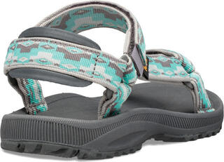 Scarpe outdoor da donna Teva Winsted Women's 36 Scarpe outdoor da donna - 3