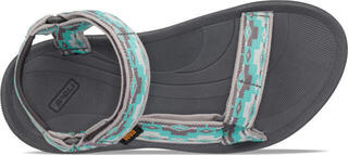 Scarpe outdoor da donna Teva Winsted Women's 36 Scarpe outdoor da donna - 4