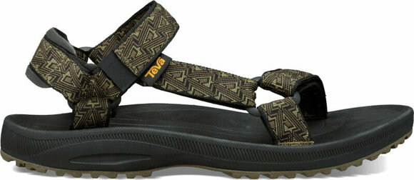 Pánske outdoorové topánky Teva Winsted Men's 40,5 Pánske outdoorové topánky - 2