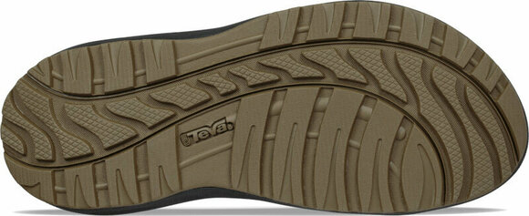 Pánske outdoorové topánky Teva Winsted Men's 40,5 Pánske outdoorové topánky - 6