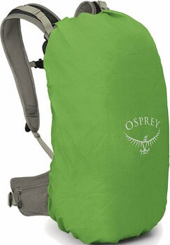 Cycling backpack and accessories Osprey Escapist 20 Tan Concrete Backpack - 5
