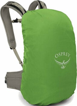 Cycling backpack and accessories Osprey Escapist 25 Tan Concrete Backpack - 4