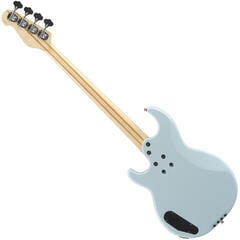 E-Bass Yamaha BB434 Ice Blue E-Bass - 1