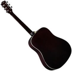 Akustická kytara Eko guitars Ranger 6 Natural Akustická kytara - 1