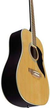 Gitara akustyczna Eko guitars Ranger 6 Natural - 3